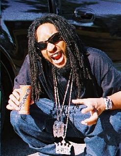 ...::::lil john::::...
